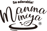 manmamiya