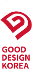 GOOD DESIGN KOREA